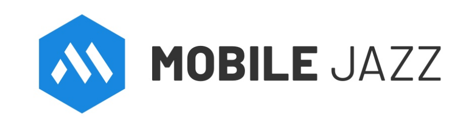 mobilejazz-logo